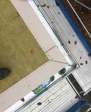 Holz-und Bautenschutz Berk Bild 14