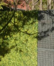 CIP Swiss Sàrl Bild 5