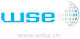 WSE GmbH