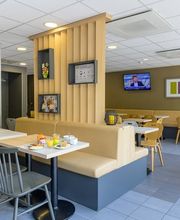 B&B HOTEL Marne-la-Vallée Torcy image 9