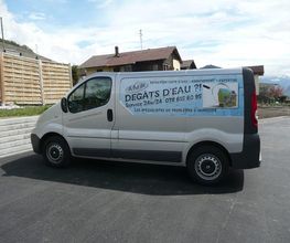 AMP-multiservices Bild 1