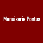 Menuiserie Pontus