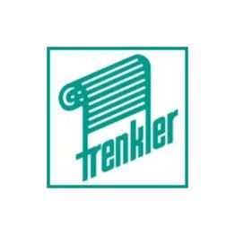 Christoph Trenkler GmbH