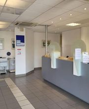 Laboratoire de l'Arbresle -  BIOGROUP RHONE ALPES image 2