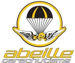 Abeille Parachutisme image 1