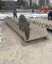 Bauer Jürgen Diamantbohrtechnik Bild 2