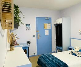 Hôtel De La Plage image 12