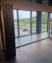 ART ET MESURE image 5