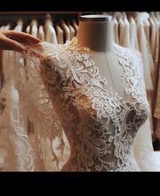 The Perfect Bride Bild 1