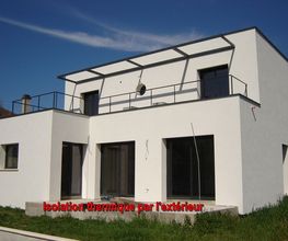 SC Enduits image 11