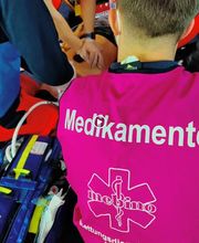 mebino Rettungsdienstschule Bremen GmbH Bild 1