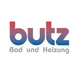 Joachim Butz Installation