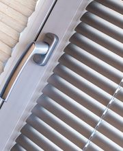 B & M Fenster und Montagen GmbH Bild 3