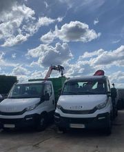 Mc Recyclage image 4