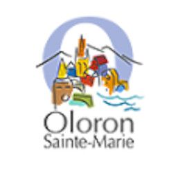 Mairie - Oloron-Sainte-Marie