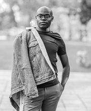 Olivier Pain, Reporter Photographe et formateur photo image 1