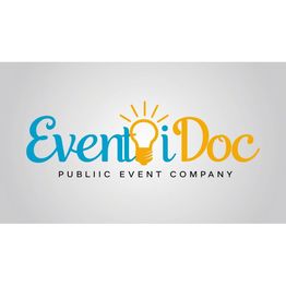 Eventi Doc di Myriam Vallegra logo