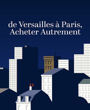 A.M.C.V. Appartements & Maisons chaville Viroflay image 3