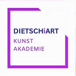 Kunstakademie Dietschi