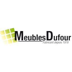 Meubles Dufour