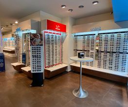 Opticien Krys image 5