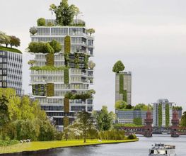 Naturdachwelten GmbH Bild 2