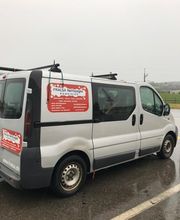 Nemeth-Scsibrán Erzsébet Bild 8