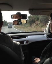 Christel Astier image 13