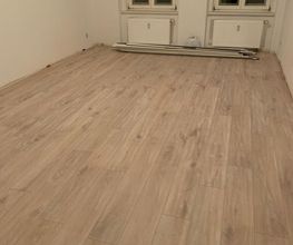 Steroo‘s Montageservice Bild 59