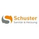 Schuster Sanitär & Heizung