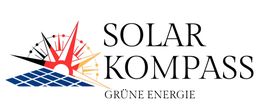 Solarkompass EKV