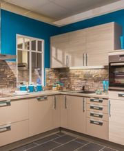 Möbelhaus Illing GmbH Bild 2