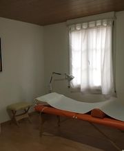 DLC TCM Zentrum Bild 4