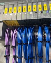 Die Schaltschrankfabrik Bild 4