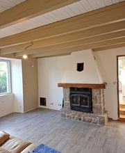 Stéphane Peinture image 8