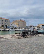 Alliance Taxis des Vignobles image 3