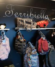 Hundesalon in Liestal - Wir bieten den Tieren eine professionelle Fellpflege. Ein liebevoller und herzlicher Umgang mit Ihrem vierbeinigen Familienmitglied ist für uns oberstes Gebot!