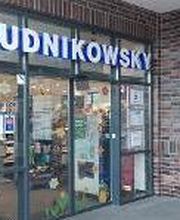 budni - Am AKKU Bild 1