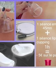 Happy Minceur image 1