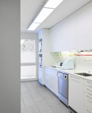 Dr. med. Dr. med. dent. Thilo Franze Bild 9