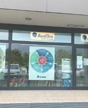 Audika Centri acustici - Schio immagine 2