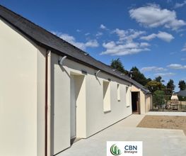 CBN image 3