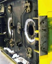 MSR Wala Mobile Schweiss-Reparatur Bild 9