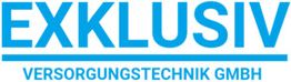 Exklusiv-Versorgungstechnik GmbH