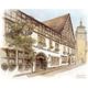 Hotel Tilman Riemenschneider