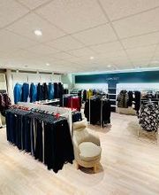 Ulla Popken | Große Größen | Rastede Outlet Bild 14