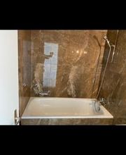 Yilmaz Haustechnik Bild 14