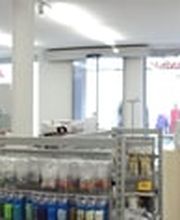 Bernina Nähcenter Iseli AG Bild 7