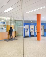 Volksbank in der Region eG Filiale Gärtringen Bild 2