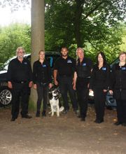 KRENN DETEKTEI & Sicherheitsdienste Bild 2